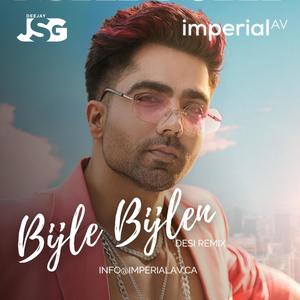Bijle Bijle Desi (Explicit)
