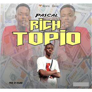 Richman Topio