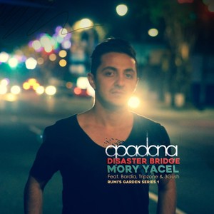 Disaster Bridge (feat. 3Gush)