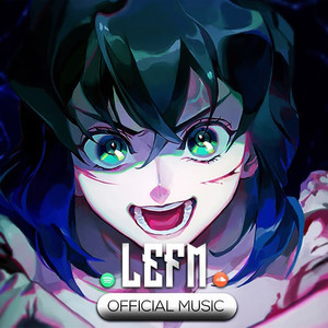 Hype Inosuke(Kimetsu no Yaiba)| 