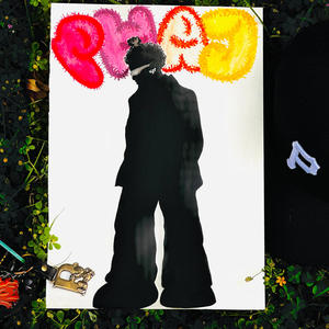 PPoetry (intro) (Explicit)