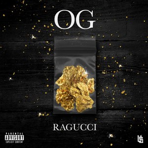 OG (Explicit)