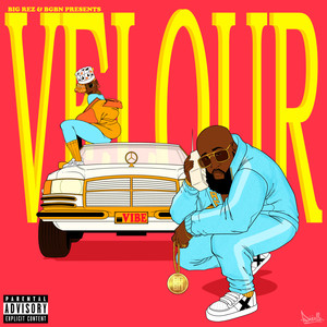 HUNNIDLEM (Explicit)