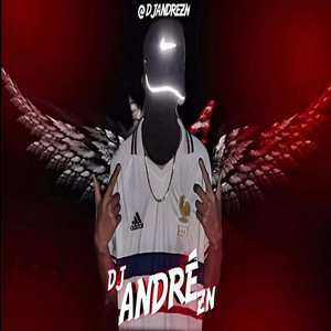 BEAT DERRUBA CASARAO (Explicit)