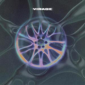 Speedster Records Various artist Virage II