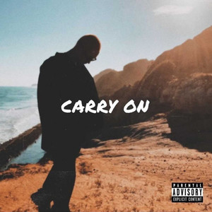 Carry On (Explicit)