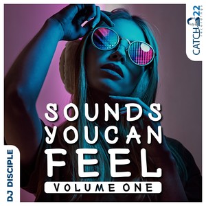 Lose Yourself (DJ Disciple Radio Verion)