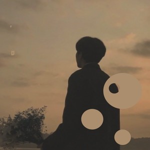 你可能不知道我己陷入你的牢