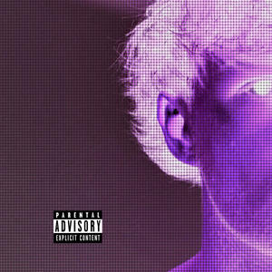 Snooze (feat. Babyfaceetay) (Explicit)