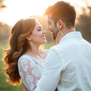 Meri Duaon Mein Bas Tere Naam