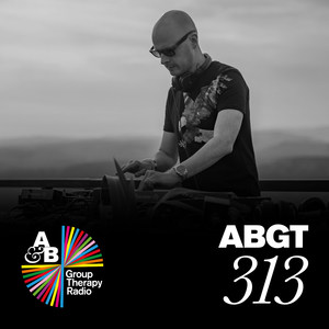 Onward Only(ABGT313)