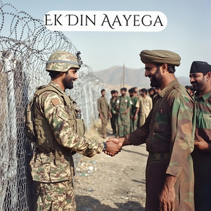 Ek Din Aayega