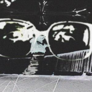 ANTICHRIST (feat. FiggDasGeld) (Explicit)
