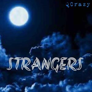 Strangers (Explicit)