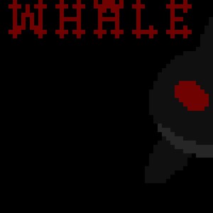 Whale