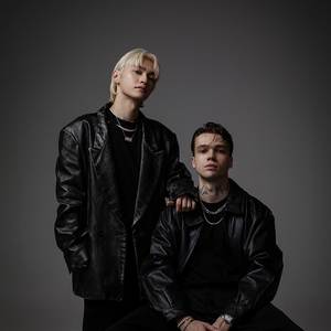 LALALALALALALALALALA (Tokyo Version|Explicit)