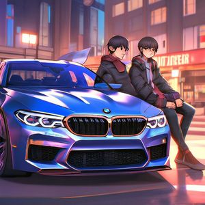 забудь (Explicit)