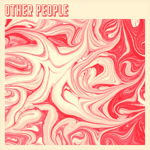 Other People