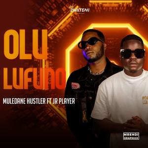 Olu Lufuno (feat. Jr Player)