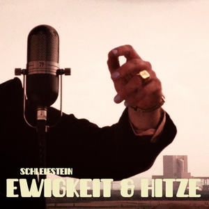 Ewigkeit & Hitze