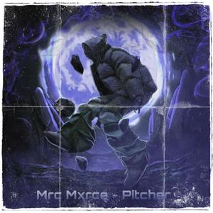 Pitcher (feat. RSR)