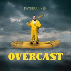 Overcast (Explicit)