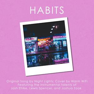 Habits