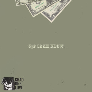 512 Cash Flow