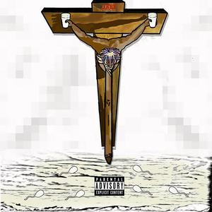 WIGSPLIT (feat. MaiMai) (Explicit)