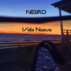 VIDA NUEVA