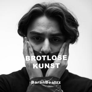 Brotlose Kunst