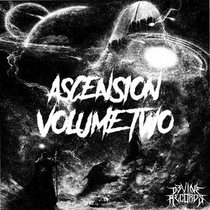 Ascension Vol Two