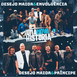 Mulherada Boa (Ao Vivo)
