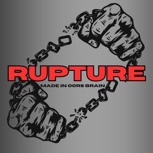 Rupture