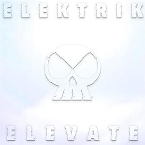 Elevate (Remastered)