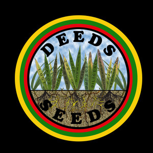 Seeds & Deeds