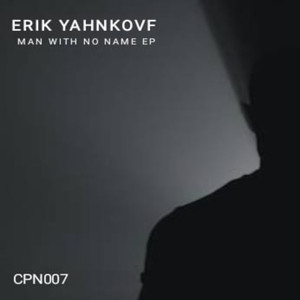 Man With No Name