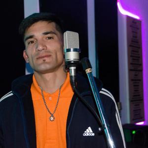 Quiero saber de ti, mañana que haremos, devuelveme la vida