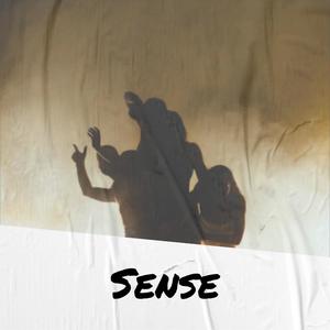 Sense