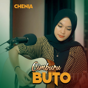 CIMBURU BUTO