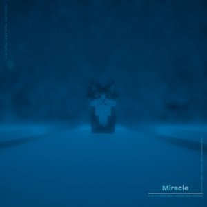 miracle