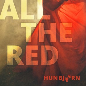 All The Red