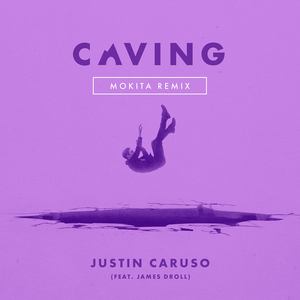 Caving (Acoustic)