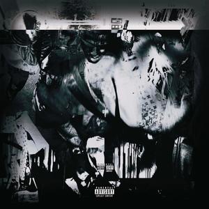 Smoking On A Pack (Explicit)