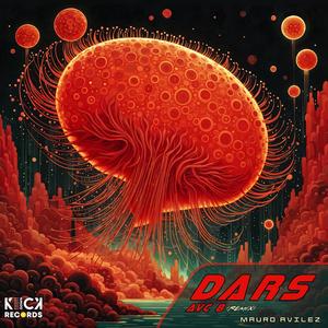 Dars Avc 8 (Remix)