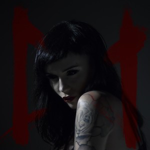 Diabolical (Explicit)