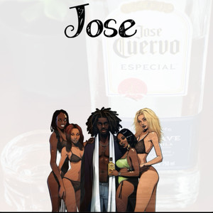 Jose (Explicit)