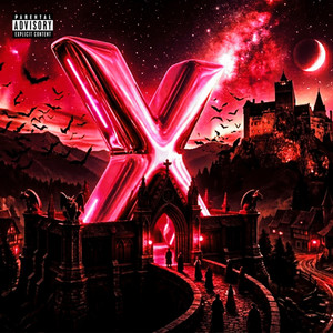 X MY X (Explicit)