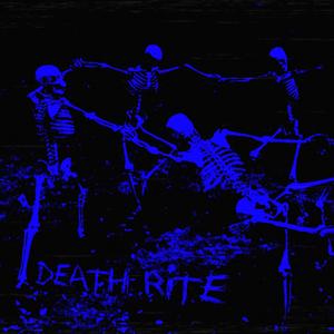 DEATH RITE (Sped Up Versions) [Explicit]