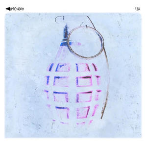 être seul (Explicit)